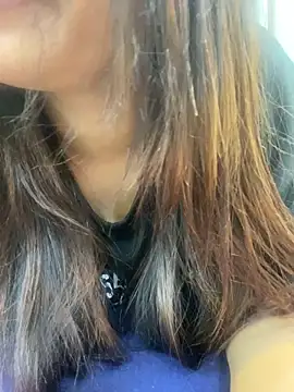 Snapshot of april_0066 chatting on October 17, 2025, 3:14 pm april 0066 online show from October 17, 2025, 3:14 pm