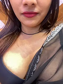 Snapshot of april_0066 chatting on October 7, 2025, 8:32 pm april 0066 online show from October 7, 2025, 8:32 pm