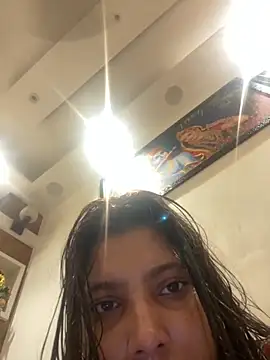 Snapshot of april_0066 chatting on October 16, 2025, 7:27 am april 0066 online show from October 16, 2025, 7:27 am