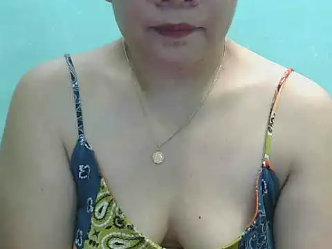 sexychubb101 online show from March 26, 2026, 1:20 pm