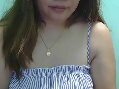 sexychubb101 online show from October 14, 2025, 7:58 pm