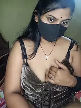 reena502 online show from May 13, 2026, 12:06 am