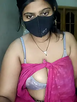 reena502 online show from May 22, 2026, 11:58 pm