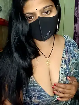 Snapshot of reena502 chatting on February 23, 2026, 11:49 pm reena502 online show from February 23, 2026, 11:49 pm