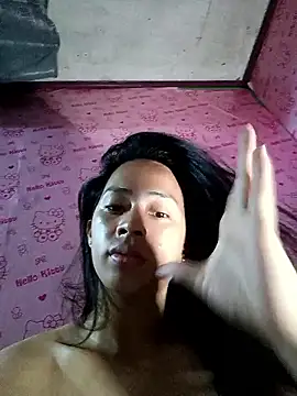 Snapshot of Xxxcum4braisxxx chatting on October 25, 2025, 1:01 pm Xxxcum4braisxxx online show from October 25, 2025, 1:01 pm