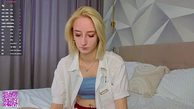 Snapshot of JodeeThu chatting on September 26, 2025, 5:03 am JodeeThu online show from September 26, 2025, 5:03 am