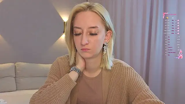 Snapshot of JodeeThu chatting on October 21, 2025, 6:24 am JodeeThu online show from October 21, 2025, 6:24 am