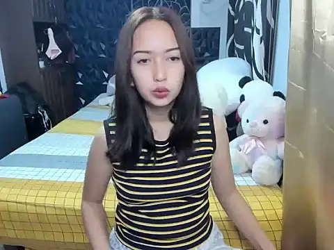 Soft Angel8 online show from September 20, 2025, 10:42 am