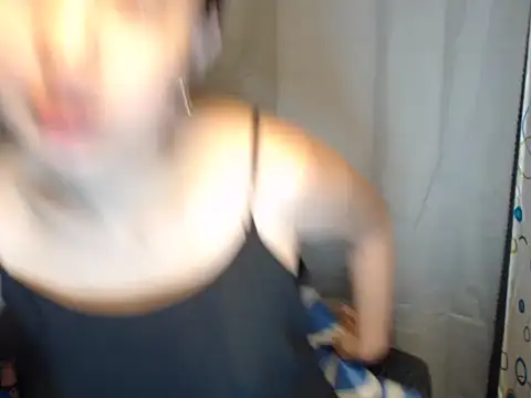 Soft Angel8 online show from April 11, 2026, 5:04 am