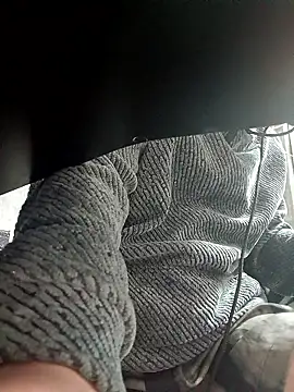 jhjhkjk222223w online show from November 21, 2025, 8:41 pm