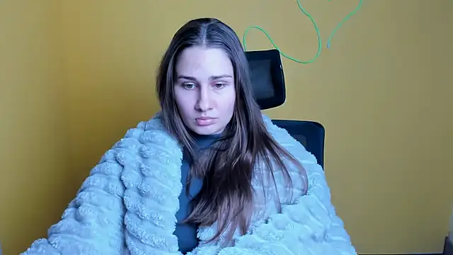 Stefanie Sweet online show from November 18, 2025, 7:00 am