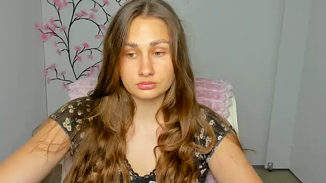 Snapshot of Stefanie_Sweet chatting on June 29, 2026, 5:36 am Stefanie Sweet online show from June 29, 2026, 5:36 am