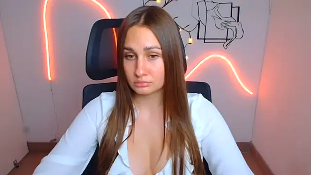 Snapshot of Stefanie_Sweet chatting on July 22, 2026, 1:02 pm Stefanie Sweet online show from July 22, 2026, 1:02 pm
