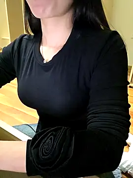 Snapshot of lanlan_girl2k chatting on February 22, 2026, 9:22 am lanlan girl2k online show from February 22, 2026, 9:22 am