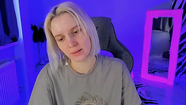 BethanyCloud online show from February 19, 2026, 5:15 am