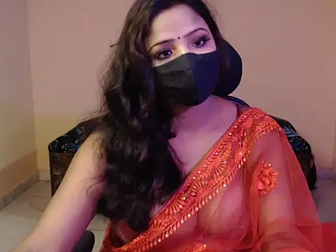 Snapshot of Samiksha- chatting on September 12, 2025, 9:53 am Samiksha- online show from September 12, 2025, 9:53 am
