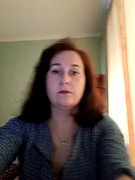 Amandda  online show from May 14, 2026, 6:32 am