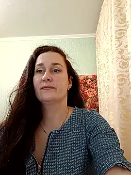 Amandda  online show from January 12, 2026, 5:42 pm