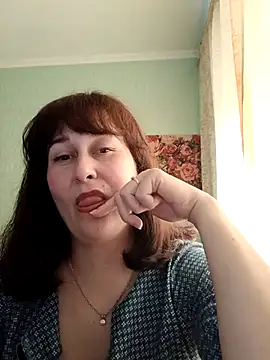 Amandda  online show from May 22, 2026, 11:52 am