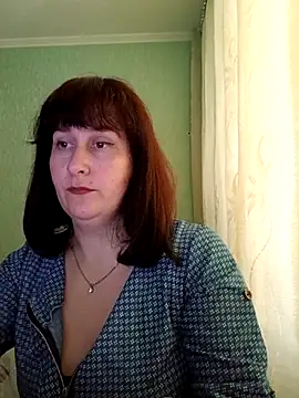 Amandda  online show from May 27, 2026, 9:38 am