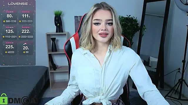 Relax Time  online show from November 10, 2025, 3:28 pm