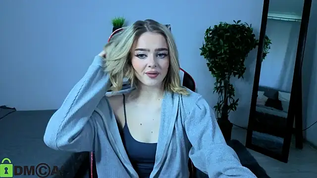 Relax Time  online show from November 13, 2025, 12:09 pm