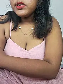 Cute mikii online show from November 26, 2025, 5:51 am