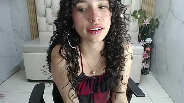 jass thompson s online show from November 4, 2025, 12:42 pm