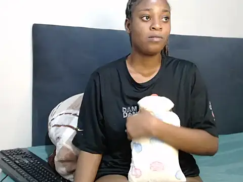 BigNawtyBooty online show from June 20, 2026, 8:25 pm