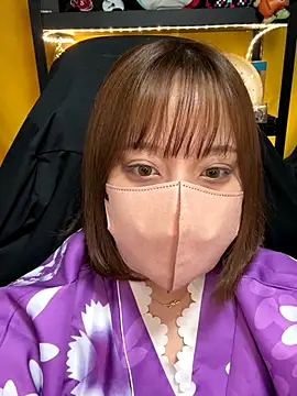 Snapshot of 0kanna0 chatting on September 17, 2025, 4:09 pm 0kanna0 online show from September 17, 2025, 4:09 pm