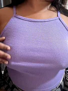 Maggi-is-back online show from October 12, 2025, 2:13 am