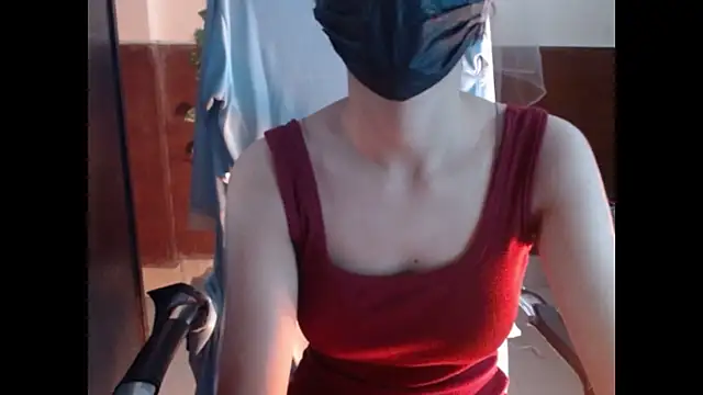 Snapshot of _kamyaa09 chatting on February 9, 2026, 5:27 am kamyaa09 online show from February 9, 2026, 5:27 am