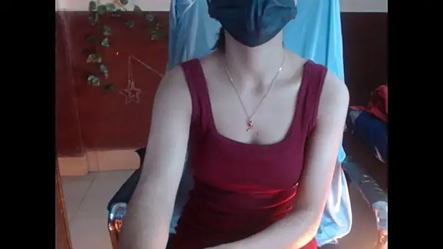 Snapshot of _kamyaa09 chatting on February 11, 2026, 7:58 pm kamyaa09 online show from February 11, 2026, 7:58 pm