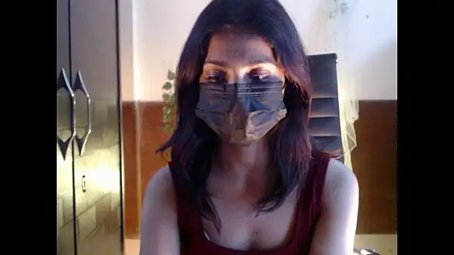 Snapshot of _kamyaa09 chatting on February 2, 2026, 4:39 pm kamyaa09 online show from February 2, 2026, 4:39 pm