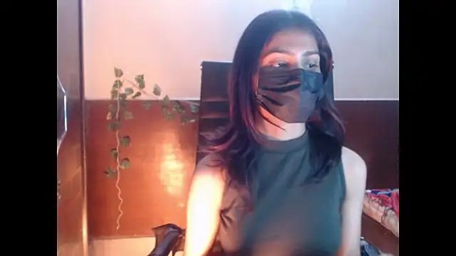 Snapshot of _kamyaa09 chatting on January 19, 2026, 11:58 am kamyaa09 online show from January 19, 2026, 11:58 am