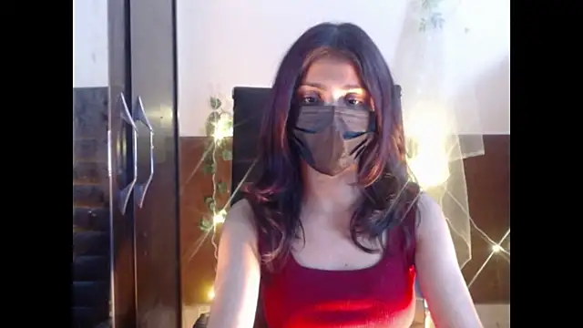 Snapshot of _kamyaa09 chatting on January 16, 2026, 6:01 pm kamyaa09 online show from January 16, 2026, 6:01 pm