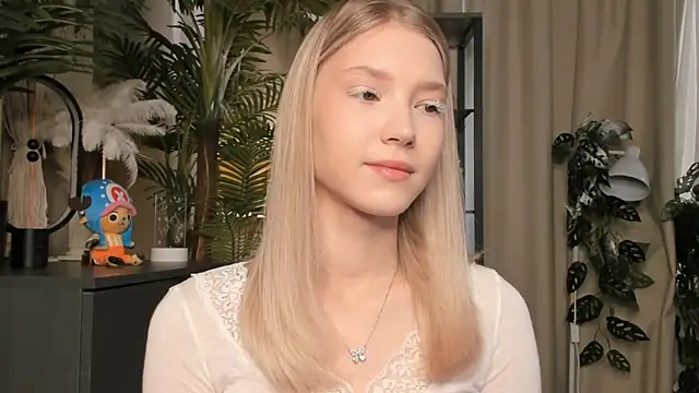 ChinBonnell online show from February 18, 2026, 5:49 am