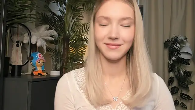 ChinBonnell online show from February 20, 2026, 6:26 am