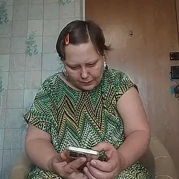 Tupo070481 online show from March 3, 2026, 12:56 pm