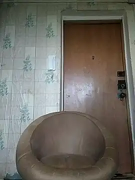 Snapshot of Tupo070481 chatting on July 15, 2026, 10:22 am Tupo070481 online show from July 15, 2026, 10:22 am