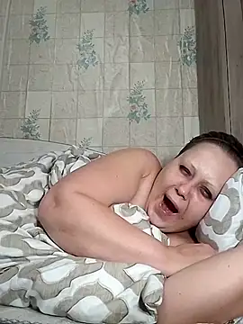 Tupo070481 online show from October 30, 2025, 1:15 am