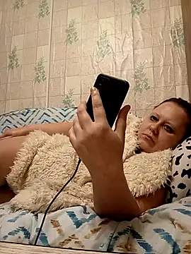 Tupo070481 online show from October 22, 2025, 10:19 pm