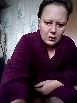 Tupo070481 online show from October 21, 2025, 11:20 am