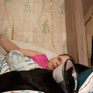 Tupo070481 online show from February 23, 2026, 7:25 pm