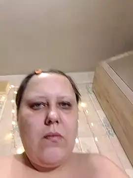 Tupo070481 online show from March 7, 2026, 5:18 pm