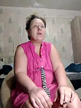 Tupo070481 online show from December 17, 2025, 5:01 am