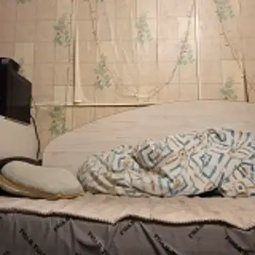 Tupo070481 online show from April 2, 2026, 6:14 pm