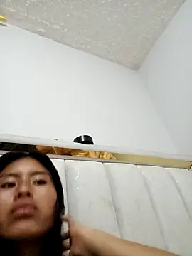Snapshot of vanesa51 chatting on September 23, 2025, 3:13 am vanesa51 online show from September 23, 2025, 3:13 am