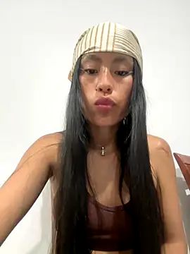 Snapshot of vanesa51 chatting on September 25, 2025, 3:23 am vanesa51 online show from September 25, 2025, 3:23 am