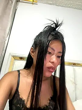 Snapshot of vanesa51 chatting on September 26, 2025, 3:46 am vanesa51 online show from September 26, 2025, 3:46 am